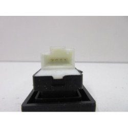 Commande De Fermeture Centralisee Skoda Fabia 2 Phase 2